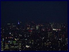 Tokyo Skytree 031